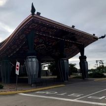 Elements Casino Flamboro