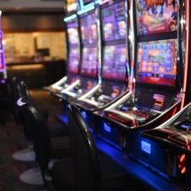 Elbow River Casino