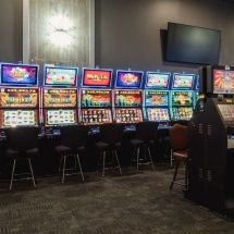 Play! Gaming & Entertainment