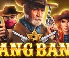 Bang Bang