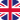 UKGC