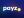 ecoPayz Casinos