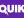 QUIK Gaming