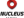Nucleus Gaming