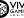 Vivo Gaming