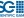 SG Digital