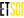 BetSoft
