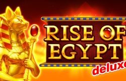 Rise of Egypt Deluxe