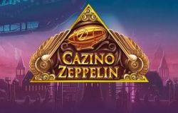 Cazino Zeppelin