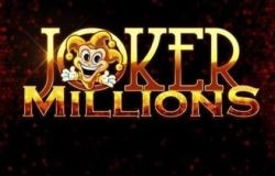 Joker Millions
