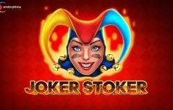 Joker Stoker