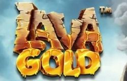 Lava Gold