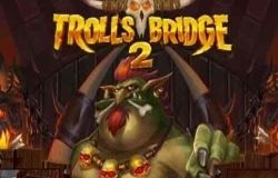 Trolls Bridge 2