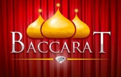 Baccarat