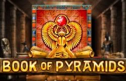 Book of Pyramids