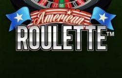American Roulette