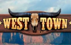 West Town