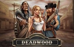 Deadwood