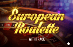Roulette with Track