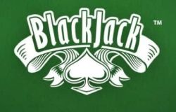 Blackjack
