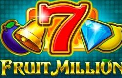 Fruit Million