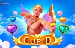 Cupid