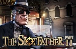 The Slotfather Part II