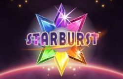 Starburst