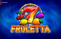Fruletta