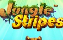 Jungle Stripes