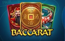 Baccarat OneTouch