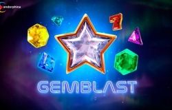 GemBlast