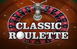 Classic Roulette