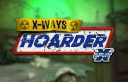 xWays Hoarder xSplit