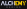 Alchemy Gaming