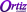 Ortiz