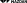 Wazdan