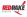 Red Rake Gaming