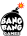Bang Bang Games
