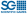 SG Digital