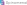 Spinomenal