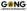 GONG Gaming
