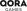 QORA Games