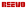 REEVO