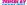 Zeusplay