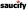 Saucify