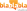 Bla Bla Bla Studios