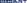 GameArt