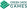 Green Jade Games