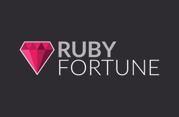 Ruby Fortune Ontario Casino